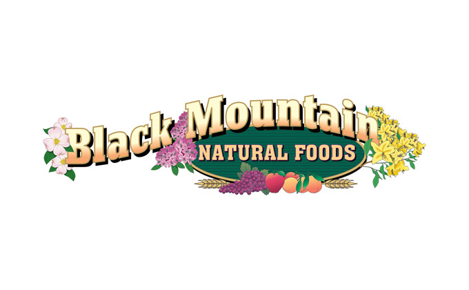 black-mountain-logo-2.jpg