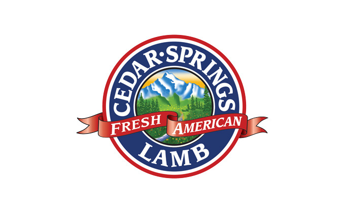 cs-lamb-logo.jpg