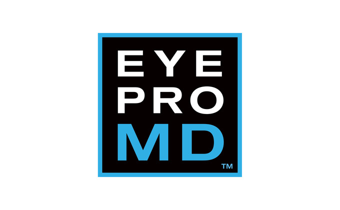 eye-pro-md-logo.jpg