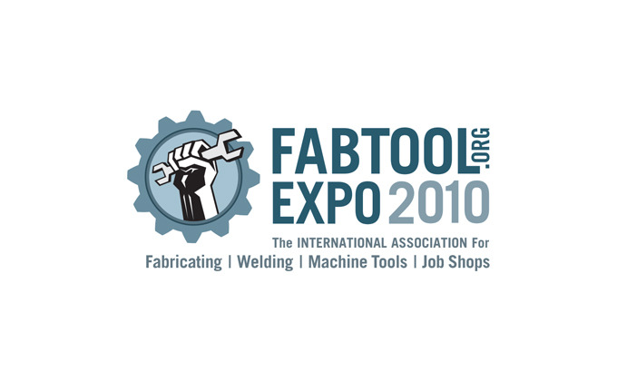 fabtool-expo-logo.jpg