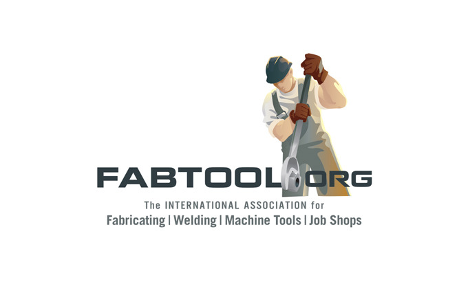 fabtool.org-logo.jpg