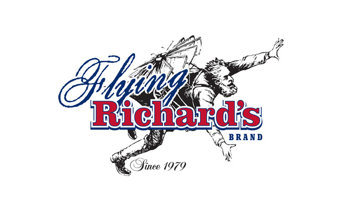 flying-richards-logo.jpg