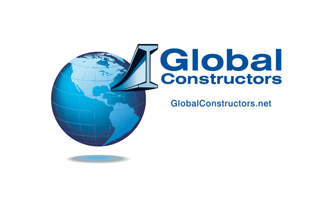 global-constructors-logo.jpg