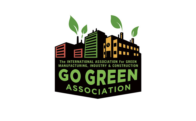 go-green-assoc-logo.jpg
