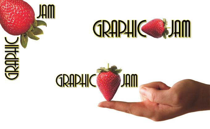 graphic-jam-logos.jpg