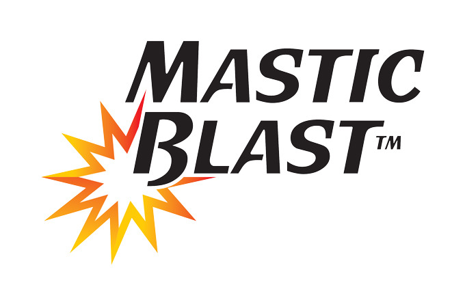 mastic-blast-logo-color.jpg