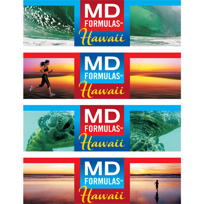 md-formulas-logos.jpg