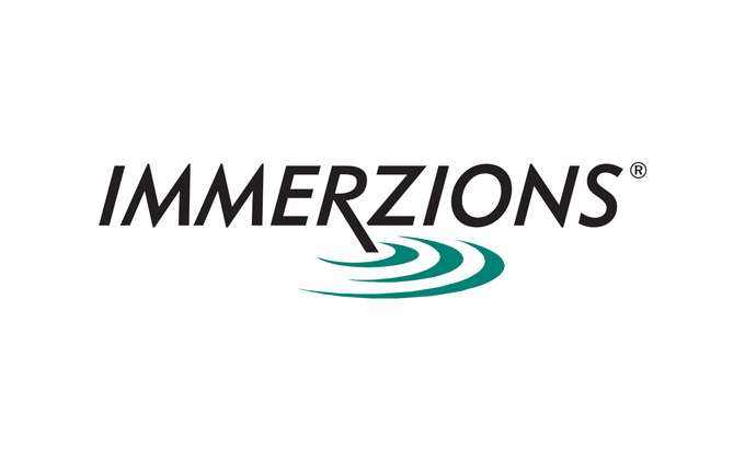 nmi-immerzions-logo-2009.jpg