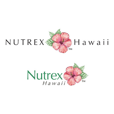 nutrex-hawaii-logos.jpg