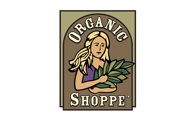 organic-shoppe-logo.jpg