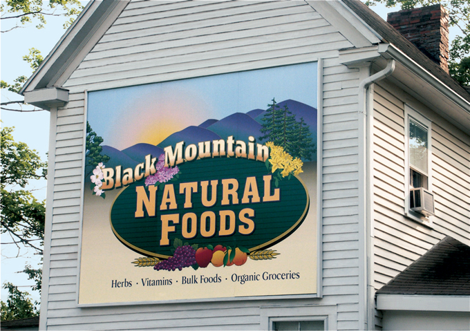 rev-black-mountain-outdoor-sign.jpg