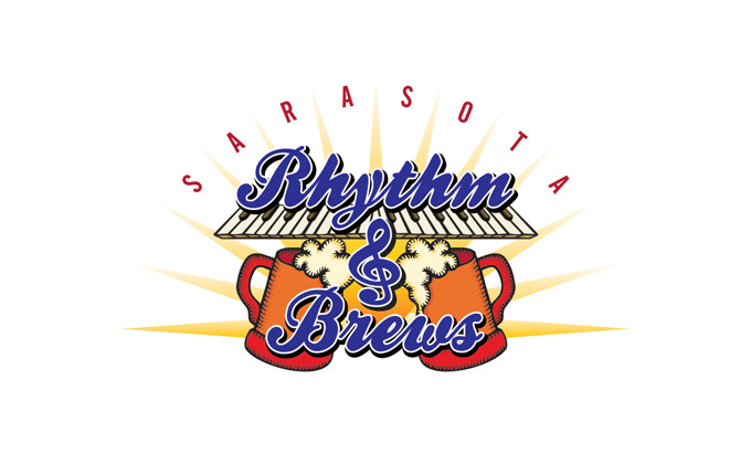 rhythm-and-brews-logo.jpg