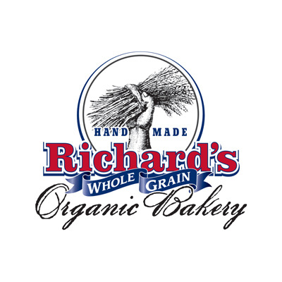 richards-bakery-logo.jpg