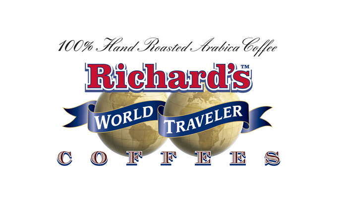 richards-coffee-logo2.jpg