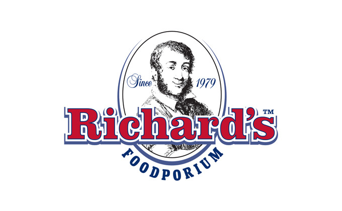 richards-foodporium-logo.jpg
