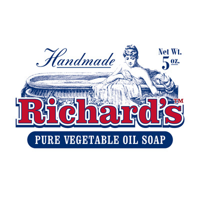 richards-soap-logo.jpg
