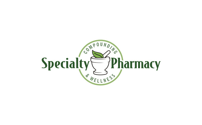 specialty-pharmacy-logo-new.jpg