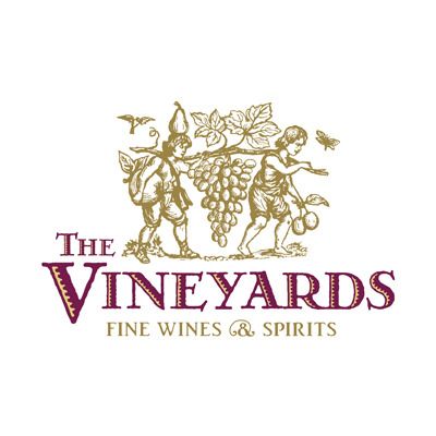 the-vineyards-logo.jpg