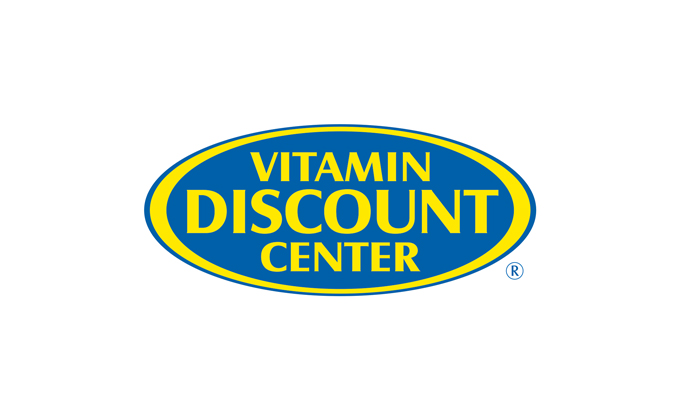 vitamin-discount-center-logo.jpg